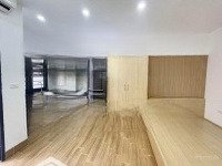 Ccmn Tòa Nhà Dòng Tiền Nằm Khu Vực Nhiều Trường Đại Học Và Gần Bến Xe Giáp Bát