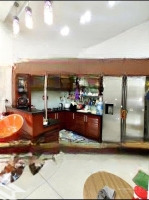 Siêu Phẩm Bình Chánh. Chỉ Cần Thanh Toán 700 Triệu Có Ngay Nhà 1 Trệt 1 Lầu, An Phú Tây, Bình Chánh
