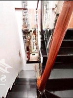 Siêu Phẩm Bình Chánh. Chỉ Cần Thanh Toán 700 Triệu Có Ngay Nhà 1 Trệt 1 Lầu, An Phú Tây, Bình Chánh