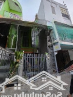 Nhà Trệt Lầu Đường 297 Phước Long B, Tp Thủ Đức. Gần Đỗ Xuân Hợp