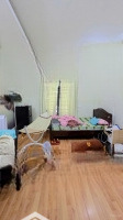 Nhà Trệt Lầu Đường 297 Phước Long B, Tp Thủ Đức. Gần Đỗ Xuân Hợp