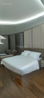 Bán Nhà 7 Tầng Có Thang Máy Siêu Đẹp Tại Văn Phú Vị Trí Vip Kinh Doanh Đỉnh Cao Gara Ô Tô