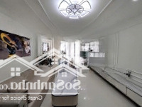 Bán Nhà 7 Tầng Có Thang Máy Siêu Đẹp Tại Văn Phú Vị Trí Vip Kinh Doanh Đỉnh Cao Gara Ô Tô