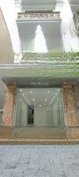 Bán Nhà 7 Tầng Có Thang Máy Siêu Đẹp Tại Văn Phú Vị Trí Vip Kinh Doanh Đỉnh Cao Gara Ô Tô