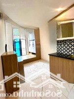Bán Cc Mini, 17,8 Tỷ, 71 M2 Tại Nhổn, Minh Khai, Bắc Từ Liêm, Hà Nội, Doanh Thu Hơn 100 Triệu/Tháng