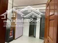Bán Gấp Căn Hộ Dịch Vụ 7 Tầng 20 P Ngay Đh Bưu Chính, Mỗ Lao Hà Đông. Dòng Thiên 1,2 Tỷ/ Năm