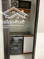Bán Gấp Căn Hộ Dịch Vụ 7 Tầng 20 P Ngay Đh Bưu Chính, Mỗ Lao Hà Đông. Dòng Thiên 1,2 Tỷ/ Năm