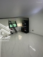 Bán Gấp Căn Hộ Dịch Vụ 7 Tầng 20 P Ngay Đh Bưu Chính, Mỗ Lao Hà Đông. Dòng Thiên 1,2 Tỷ/ Năm
