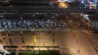Bán Gấp Biệt Thự Tại Sun Urban City, 20 Tỷ Vnd, 175 M2, Phủ Lý, Hà Nam