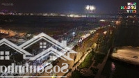 Bán Gấp Biệt Thự Tại Sun Urban City, 20 Tỷ Vnd, 175 M2, Phủ Lý, Hà Nam