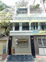 Cơ Hội Sở Hữu Căn Nhà Lk 83M2, Đẹp Lung Linh Vị Trí Vàng Kinh Doanh Đỉnh Cao Tại Văn Quán, Hà Đông