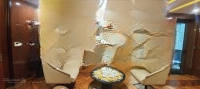 Biệt Thự Trong Phố Trung Tâm Ba Đình - Gara Ô Tô - Sân Vườn Tiểu Cảnh - Đẳng Cấp Thượng Lưu