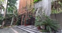 Biệt Thự Trong Phố Trung Tâm Ba Đình - Gara Ô Tô - Sân Vườn Tiểu Cảnh - Đẳng Cấp Thượng Lưu