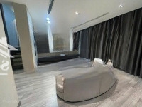 Mới Ra - Cắt Lỗ Sâu Căn Liên Kề The Manor Nguyễn Xiển - 99M2 - 29 Tỷ - Liên Hệ: 0902059451