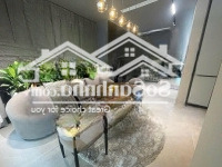 Mới Ra - Cắt Lỗ Sâu Căn Liên Kề The Manor Nguyễn Xiển - 99M2 - 29 Tỷ - Liên Hệ: 0902059451
