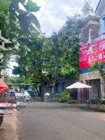 Chính Chủ Bán Biệt Thự Hoa Lan, Phường 2 Phú Nhuận