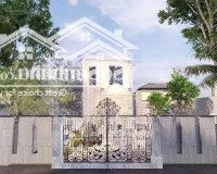 Siêu Phẩm Biệt Thự Mini Phú Mỹ, Đối Diện Kdc Hiệp Thành 3, 1 Trệt 2 Lầu Sân 4 Oto