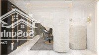 Siêu Phẩm Biệt Thự Mini Phú Mỹ, Đối Diện Kdc Hiệp Thành 3, 1 Trệt 2 Lầu Sân 4 Oto