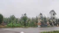 Biệt Thự Cao Cấp Tại Phù Chẩn, Từ Sơn, Bắc Ninh - Yên Tâm Đầu Tư - Sinh Lời Bền Vững