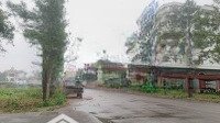 Biệt Thự Cao Cấp Tại Phù Chẩn, Từ Sơn, Bắc Ninh - Yên Tâm Đầu Tư - Sinh Lời Bền Vững