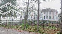 Biệt Thự Cao Cấp Tại Phù Chẩn, Từ Sơn, Bắc Ninh - Yên Tâm Đầu Tư - Sinh Lời Bền Vững