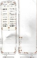 Bán Lô Biệt Thự Kđt Vũ Phúc, Tp Thái Bình