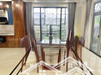 Bán Biệt Thự Song Lập 180M2 Khu Hồ Điều Hòa 12Ha Vinhomes The Harmony, Hoàn Thiện Có Thang Máy