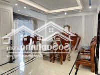 Bán Biệt Thự Song Lập 180M2 Khu Hồ Điều Hòa 12Ha Vinhomes The Harmony, Hoàn Thiện Có Thang Máy