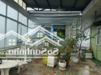 Siêu Phẩm, Mặt Tiền Giá Hẻm Nguyễn Bỉnh Khiêm, P1, Gò Vấp Cn=158M2.- 5Tầng Có Thang Máy Chỉ 30 Tỷ