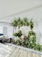 Bán Nhà Mặt Phố Đặng Tiến Đông 60M2 7Tầngmặt Tiền6.4M 42 Tỷ. Phân Lô, Ôtô Tránh. Kinh Doanh Đẳng Cấp