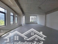 Bán Nhà Mặt Tiền Siêu Vị Trí Nguyễn Cửu Vân, P.17, Bt, 4.5X25, 23,9 Tỷ, 110M2