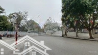Mặt Phố Kd Tt Q. Hai Bà Trưng. Chủ Mới Làm Xong Sổ. 160M2 X 300 Triệu/M2. Nhà 2 Mặt Đường