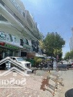 Bán Nhà Mặt Tiền Đường D4 Khu Himlam, Tân Hưng, Q.7 Giá Bán 32Tỷ. Liên Hệ: 0909380892 Vũ