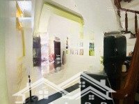 Giá Siêu Tốt! Chính Chủ Bán Nhà Đẹp 2 Tầng Đường Nguyễn Hữu Hào, Khu Nam Việt Á, Ngũ Hành Sơn