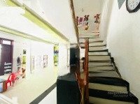 Giá Siêu Tốt! Chính Chủ Bán Nhà Đẹp 2 Tầng Đường Nguyễn Hữu Hào, Khu Nam Việt Á, Ngũ Hành Sơn