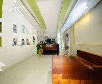 Giá Siêu Tốt! Chính Chủ Bán Nhà Đẹp 2 Tầng Đường Nguyễn Hữu Hào, Khu Nam Việt Á, Ngũ Hành Sơn