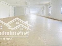 55Tỷ Đang Cho Thuê 100 Triệu/Tháng, 310M2Mặt Tiềnđường 33M, Trung Tâm Tp, Gần Sân Bay, Bệnh Viện, Trường Đh