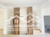 55Tỷ Đang Cho Thuê 100 Triệu/Tháng, 310M2Mặt Tiềnđường 33M, Trung Tâm Tp, Gần Sân Bay, Bệnh Viện, Trường Đh