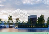 Bán Shophouse View Đẹp Tại Cụm Công Nghiệp Thanh Văn, Giá 28 Triệu/M2, 100M2, Thanh Oai, Hà Nội