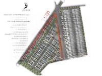 Bán Shophouse View Đẹp Tại Cụm Công Nghiệp Thanh Văn, Giá 28 Triệu/M2, 100M2, Thanh Oai, Hà Nội