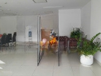 Bán Shophouse Căn Góc Hàng Hiếm Tại Parcspring, 6,38 Tỷ, 129 M2, 1 Phòng Ngủ 1Wc