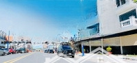 Bán Shophouse Thăng Long Luxury 3 Phòng Ngủ 4 Vệ Sinh 100M2, Giá Cực Chất Tại Bàu Bàng, Bình Dương Chỉ 3,9 Tỷ