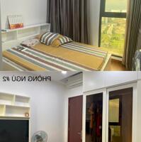 Lavida+, Sở hữu ngay căn hộ 3PN 2WC 5.6 tỷ,nhà đẹp view ĐN sông - LH:0938839926