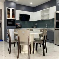 Lavida+, Sở hữu ngay căn hộ 3PN 2WC 5.6 tỷ,nhà đẹp view ĐN sông - LH:0938839926