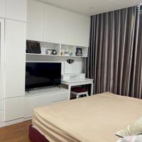 Lavida+, Sở hữu ngay căn hộ 3PN 2WC 5.6 tỷ,nhà đẹp view ĐN sông - LH:0938839926