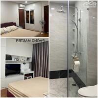 Lavida+, Sở hữu ngay căn hộ 3PN 2WC 5.6 tỷ,nhà đẹp view ĐN sông - LH:0938839926