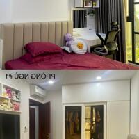 Lavida+, Sở hữu ngay căn hộ 3PN 2WC 5.6 tỷ,nhà đẹp view ĐN sông - LH:0938839926