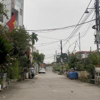 BÁN ĐẤT 60M2 TẠI XUÂN CANH - ĐÔNG ANH, HÀNG XÓM VIN CỔ LOA VÀ CẦU TỨ LIÊN. Lh 0981568317