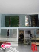 Mặt Tiền Kinh Doanh 57M2, Becamex Hòa Lợi: 1,3 Tỷ Sổ Hồng, Sài Gòn Mua Được, Thuê 5 Triệu/Tháng