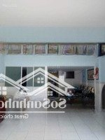 Mặt Tiền Kinh Doanh 57M2, Becamex Hòa Lợi: 1,3 Tỷ Sổ Hồng, Sài Gòn Mua Được, Thuê 5 Triệu/Tháng